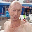 Знакомства: Алексей, 39 лет, Кизел