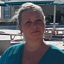 Знакомства: Елена, 37 лет, Пермь