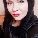 Знакомства: Ольга, 46 лет, Новосибирск