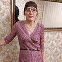 Знакомства: Лариса, 55 лет, Белый Яр