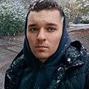 Знакомства: Мася, 35 лет, Томск