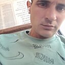 Знакомства: Саша, 35 лет, Горловка