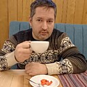 Знакомства: Александр, 37 лет, Измаил