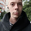 Знакомства: Дмитрий, 29 лет, Новосибирск