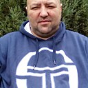 Знакомства: Николай, 53 года, Бердянск