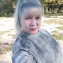 Знакомства: Светлана, 49 лет, Нижний Новгород