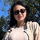 Знакомства: Анастасия, 30 лет, Орша