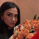 Знакомства: Анастасия, 30 лет, Орша