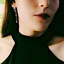 Знакомства: Елена, 23 года, Дмитров