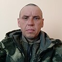 Знакомства: Андрейка, 49 лет, Вязники