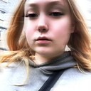 Знакомства: Екатерина, 21 год, Нижний Тагил