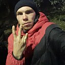 Знакомства: Дима, 25 лет, Усть-Каменогорск