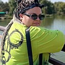 Знакомства: Кристина, 32 года, Петропавловск