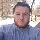 Знакомства: Татарин, 33 года, Ахтубинск