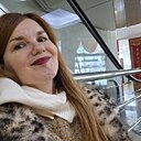 Знакомства: Анастасия, 41 год, Омск