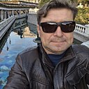 Знакомства: Кирилл, 51 год, Тверь