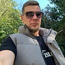 Знакомства: Антон, 34 года, Сочи