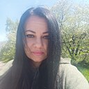 Знакомства: Карина, 44 года, Бердичев