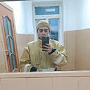 Знакомства: Андрей, 22 года, Славянск-на-Кубани