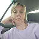 Знакомства: Марина, 47 лет, Губкин
