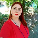 Знакомства: Нина, 43 года, Гигант