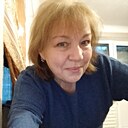 Знакомства: Ксенія, 59 лет, Кременчуг
