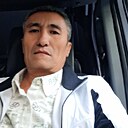 Знакомства: Мухсинжон, 40 лет, Первоуральск