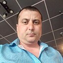 Знакомства: Антон, 40 лет, Камышин