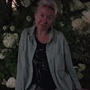 Знакомства: Гуля, 52 года, Зеленодольск