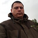 Знакомства: Вася, 35 лет, Смоленское