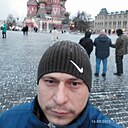 Знакомства: Вася, 35 лет, Смоленское