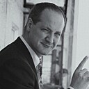 Знакомства: Сергей, 51 год, Санкт-Петербург