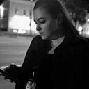 Знакомства: Дарья, 25 лет, Кострома