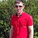 Знакомства: Николай, 37 лет, Костанай