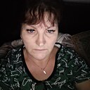 Знакомства: Ксения, 54 года, Кольчугино