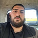 Знакомства: Артур, 29 лет, Майкоп