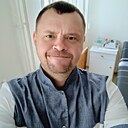 Знакомства: Олег, 45 лет, Самара