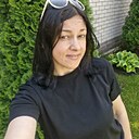 Знакомства: Татьяна, 48 лет, Горно-Алтайск