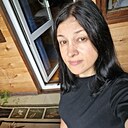 Знакомства: Татьяна, 49 лет, Турочак