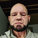 Знакомства: Гера, 52 года, Мозырь