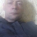 Знакомства: Андрей, 46 лет, Карасук