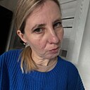 Знакомства: Лилиана, 44 года, Когалым