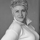 Знакомства: Татьяна, 54 года, Соликамск