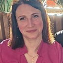 Знакомства: Анастасия, 45 лет, Выборг