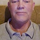 Знакомства: Александр, 55 лет, Хабаровск