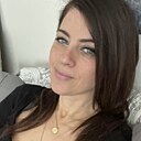 Знакомства: Кристина, 33 года, Бобруйск