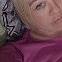 Знакомства: Марина, 45 лет, Ижевск