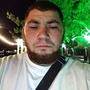 Знакомства: Юрий, 23 года, Геленджик