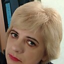 Знакомства: Ирина, 54 года, Толочин