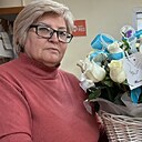 Знакомства: Марина, 54 года, Аркалык